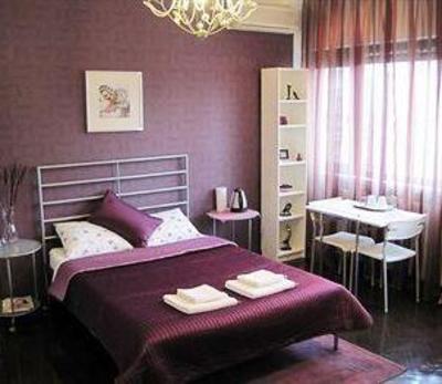 фото отеля Lifestyles Accommodation