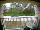 фото отеля Realty Quest Vacation Home Rentals Osprey Point Jacksonville