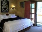 фото отеля Hotel Chateau Chamonix