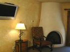 фото отеля Hotel Chateau Chamonix