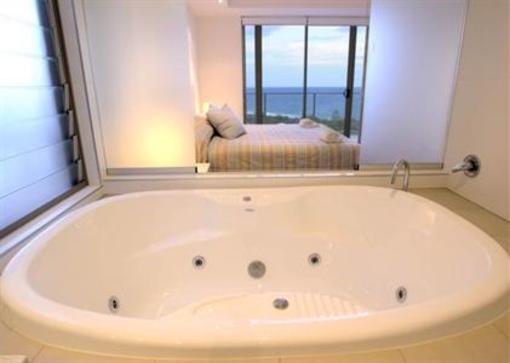 фото отеля Rainbow Sea Resort