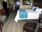 фото отеля Oshkosh Premier Waterfront Hotel & Convention Center