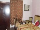 фото отеля Revels Plum Hotel New Delhi