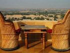 фото отеля Hotel Victoria Jaisalmer