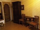фото отеля Hotel Victoria Jaisalmer