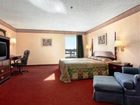 фото отеля Baymont Inn & Suites Beckley