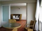 фото отеля Presidental Suites by Lifestyle