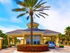 фото отеля Windsor Hills Resort Orlando Kissimmee