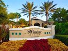 фото отеля Windsor Hills Resort Orlando Kissimmee
