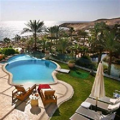 фото отеля The Savoy Sharm El Sheikh