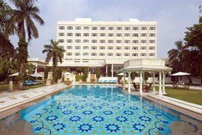 фото отеля Hotel Taj View
