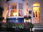 фото отеля Seaham Guest House Weymouth