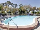 фото отеля Days Inn Sarasota