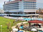 фото отеля Kahya Resort Hotel