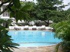 фото отеля Silk Cotton Resort Bogmalo Beach