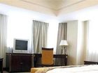 фото отеля Jingdu International Hotel