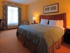 фото отеля Country Inn & Suites Orangeburg