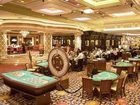 фото отеля Showboat Casino Hotel