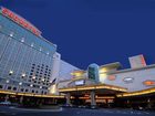 фото отеля Showboat Casino Hotel