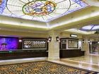фото отеля Showboat Casino Hotel