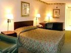 фото отеля Ashton Inn & Suites Corry Pensacola