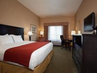 Holiday Inn Express Hotel & Suites Goodland