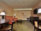 фото отеля Holiday Inn Express Hotel & Suites Goodland
