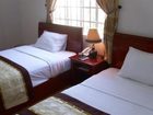 фото отеля Huong Duy Hotel Danang