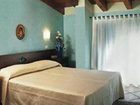 фото отеля Agriturismo Di Charme Villa Serena Hotel Montebelluna