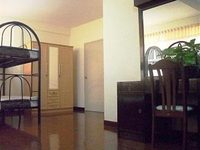 J&J Bangkok Guesthouse