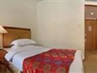 фото отеля Sheraton Jiuzhaigou Resort