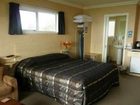 фото отеля Bendamere House Bed and Breakfast