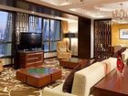 фото отеля Doubletree by Hilton Shenyang