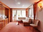 фото отеля La Perle Apartment Hotel Zermatt