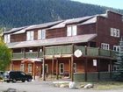 фото отеля Inn at Crested Butte