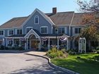 фото отеля Comfort Inn Brunswick (Maine)
