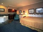 фото отеля Quality Inn & Suites Yacht Club Basin