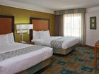 фото отеля La Quinta Inn and Suites Fort Worth North