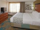 фото отеля La Quinta Inn and Suites Fort Worth North