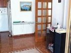 фото отеля Villa Valjalo Apartments Dubrovnik