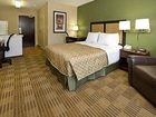 фото отеля Extended Stay America Hotel Philadelphia Bensalem