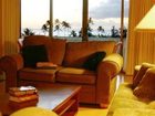 фото отеля Hideaway Cove Poipu Beach