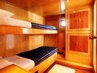 фото отеля Yacht Sarah Venice