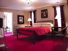 фото отеля Old Town Chicago Guest House