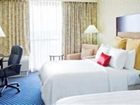 фото отеля Hotel Somerset-Bridgewater