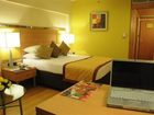 фото отеля Residency Hotel Chennai