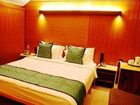 фото отеля Mana Hotels Ranakpur
