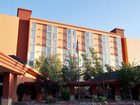 фото отеля Holiday Inn Reno Sparks