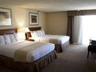 фото отеля Holiday Inn Reno Sparks