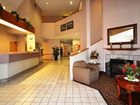 фото отеля Rodeway Inn Flagstaff